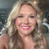 kristenmasse394